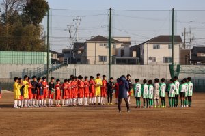 20260210123003.Bambino-2026.1.17【6年】11人制TM 東春-74971337085.jpg